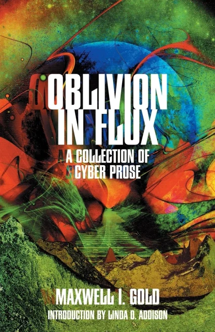 Oblivion In Flux