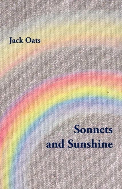 Sonnets And Sunshine