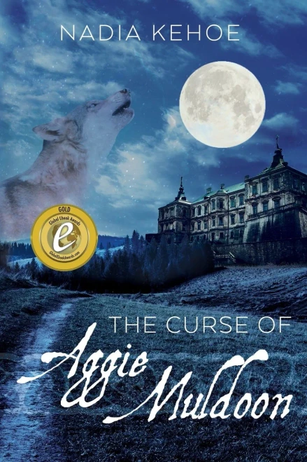 The Curse Of Aggie Muldoon