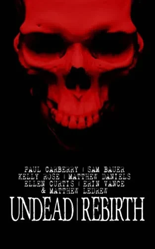 Undead Rebirth