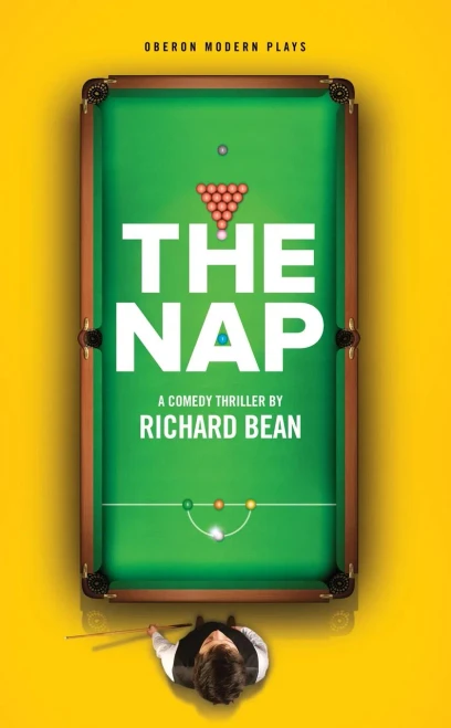 The Nap