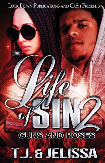 Life Of Sin 2 : Guns And Roses