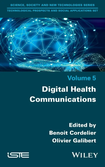 Digital Health Communications