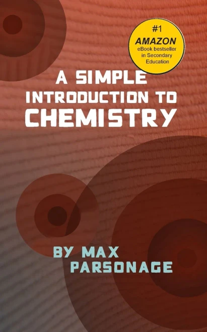 A Simple Introduction to Chemistry