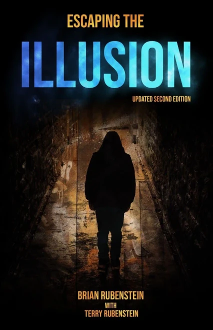 Escaping The Illusion