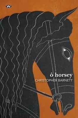 Ô Horsey