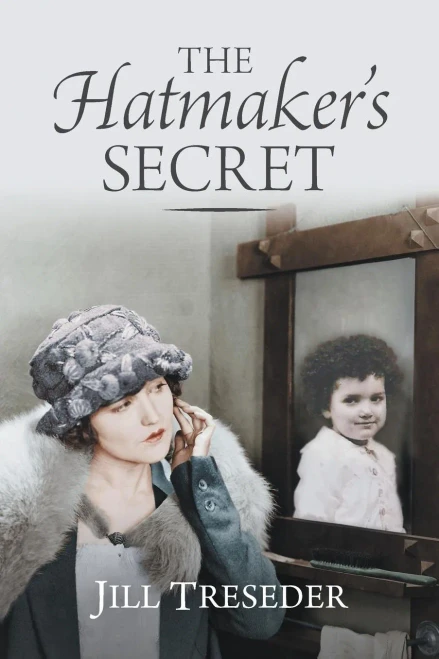 The Hatmaker'S Secret