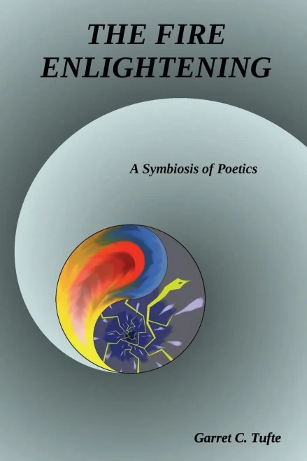 The Fire Enlightening: The Sum Of All Parts