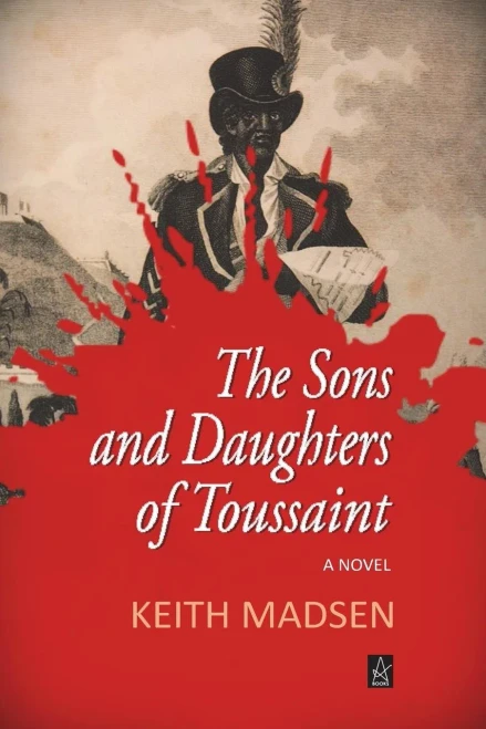 The Sons And Daughters Of Toussaint