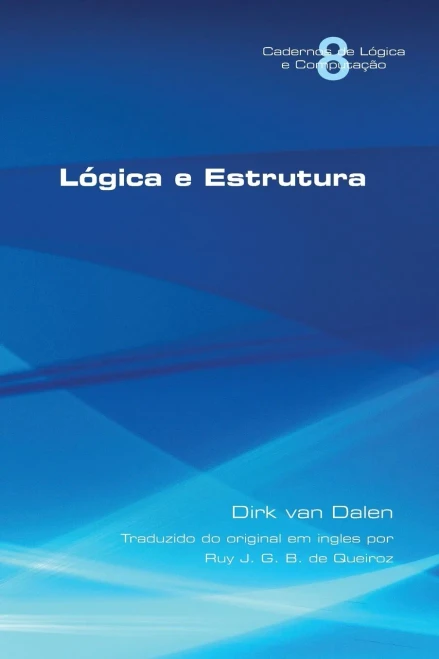 Logica E Estrutura