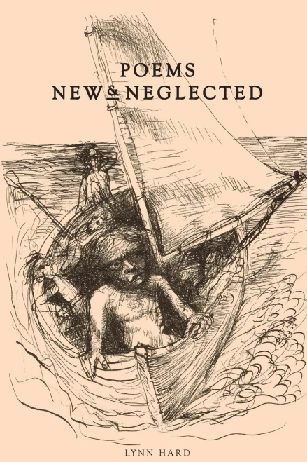 Poems : New & Neglected