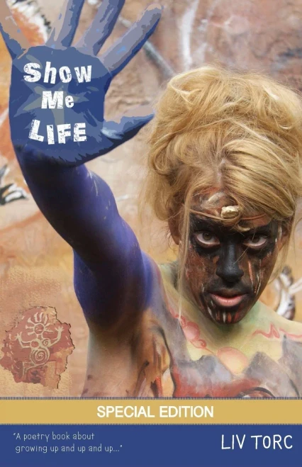 Show Me Life