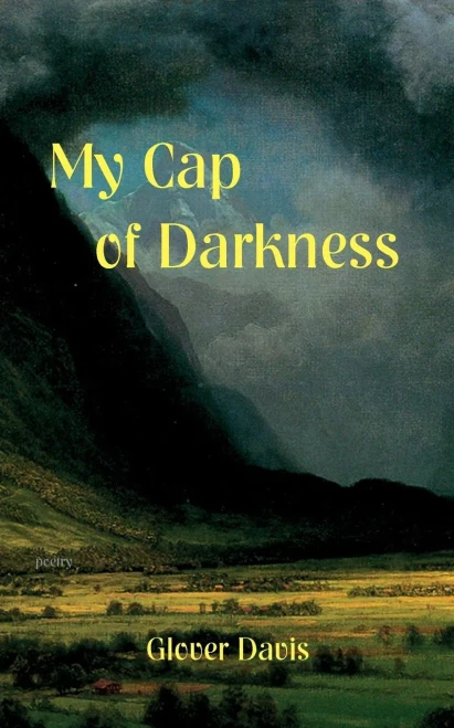 My Cap Of Darkness