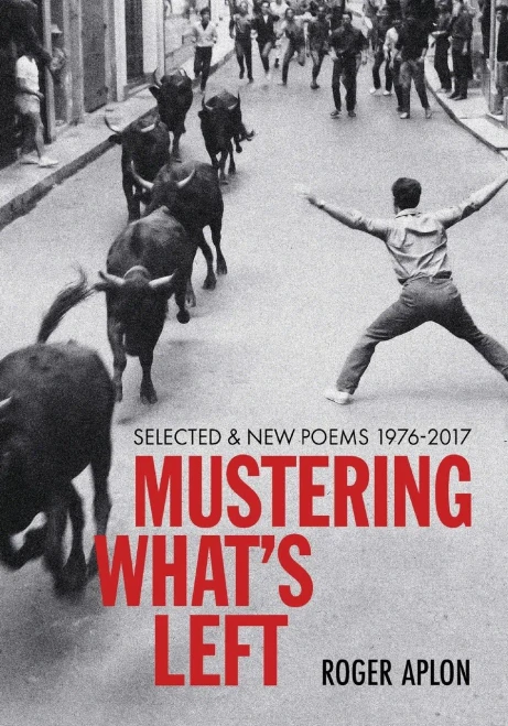 Mustering What'S Left