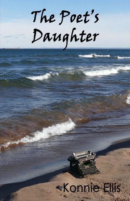 The Poet'S Daughter