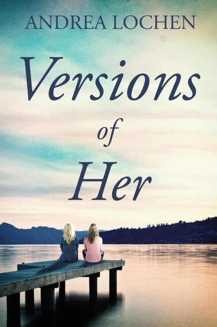 Versions Of Her