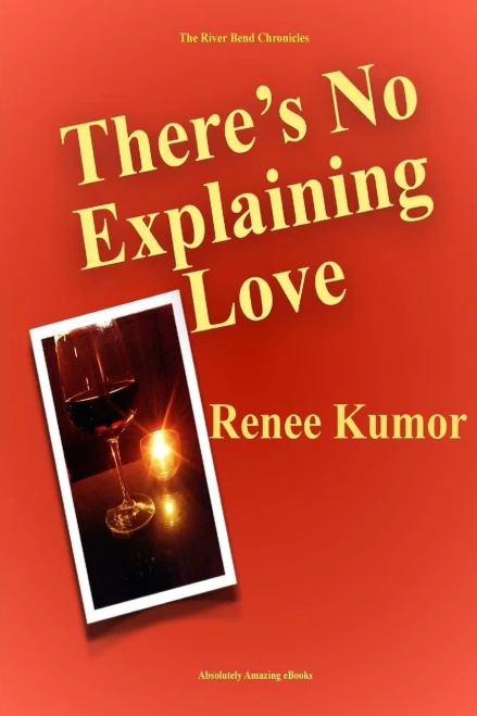 There'S No Explaining Love