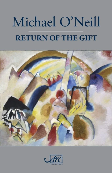 Return Of The Gift