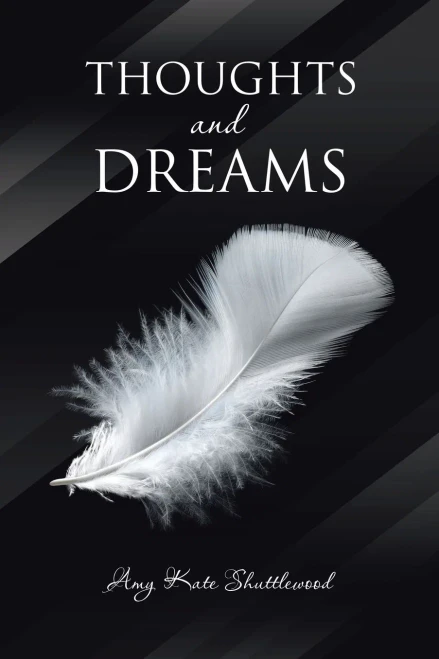 Thoughts And Dreams