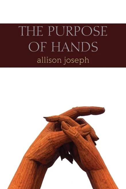 The Purpose Of Hands