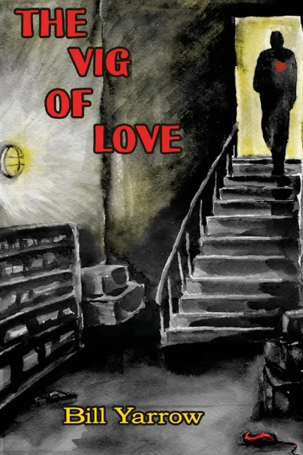 Vig Of Love