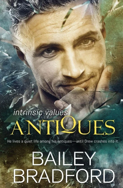 Antiques (Intrinsic Values)