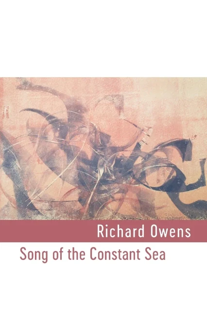 Song Of The Constant Sea