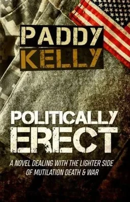 Politically Erect