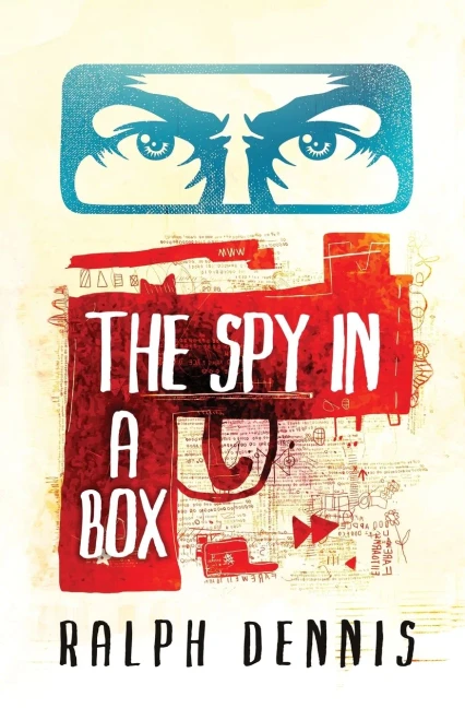 The Spy In A Box
