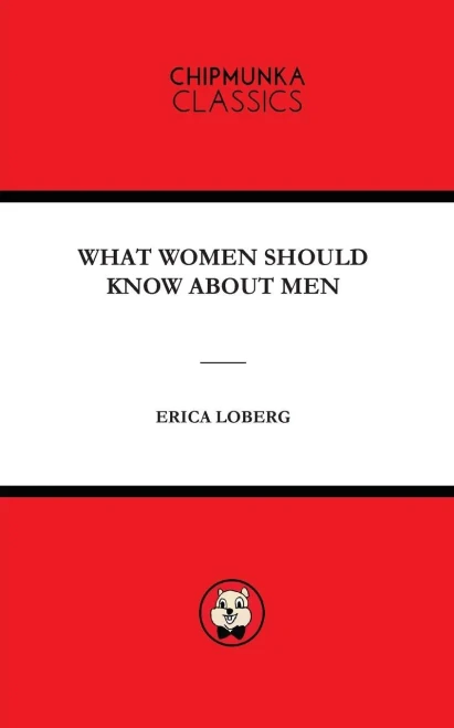 What Women Should Know About Men