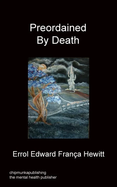 Preordained By Death