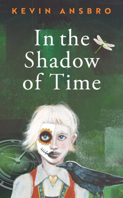In The Shadow Of Time