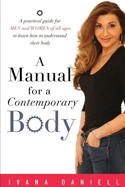 A Manual For A Contemporary Body