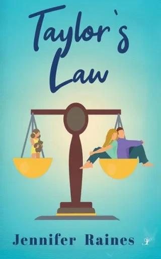 Taylor'S Law