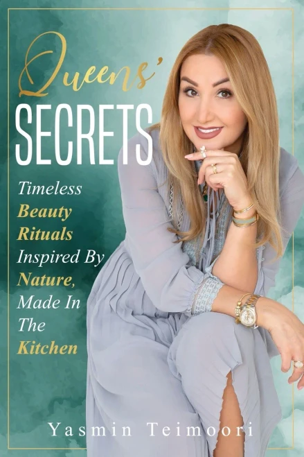 Queens' Secrets