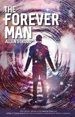 The Forever Man