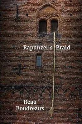 Rapunzel'S Braid