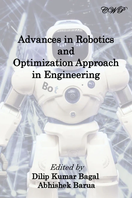 Advances In Robotics And Optimization Approach In Engineering