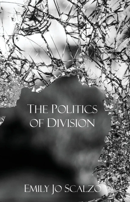 The Politics Of Division