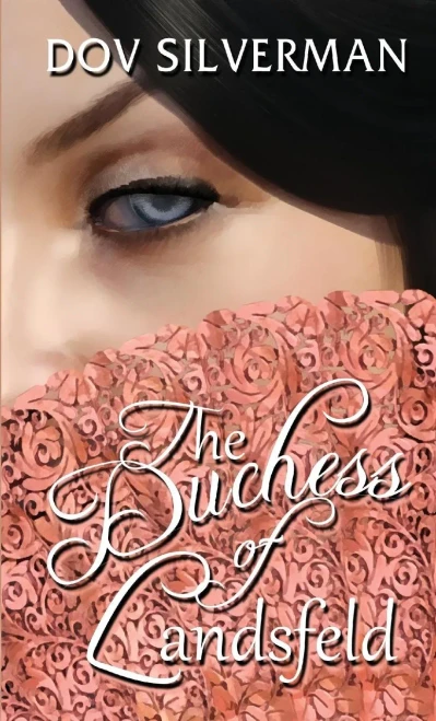 The Duchess Of Landsfeld