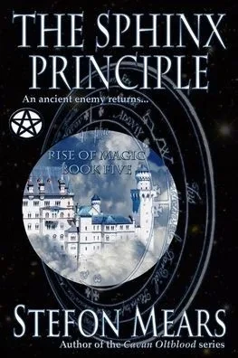 The Sphinx Principle
