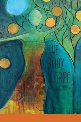 The Body, A Tree