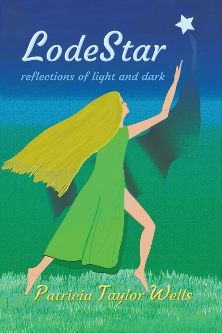 Lodestar : Reflections Of Light And Dark