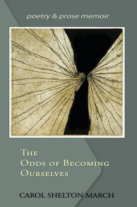 The Odds Of Becoming Ourselves