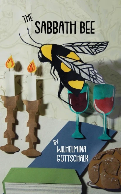 The Sabbath Bee : Love Songs To Shabbat