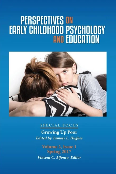 Perspectives On Early Childhoo