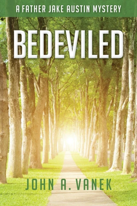 Bedeviled