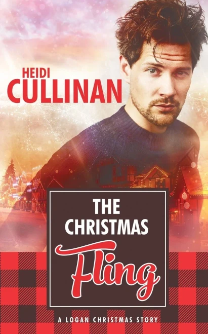 The Christmas Fling