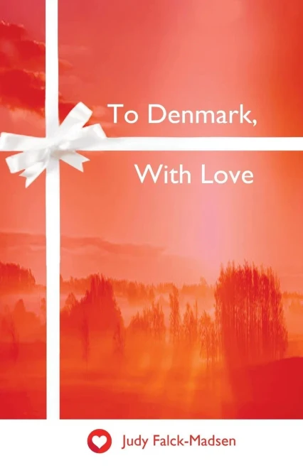 To Denmark, With Love