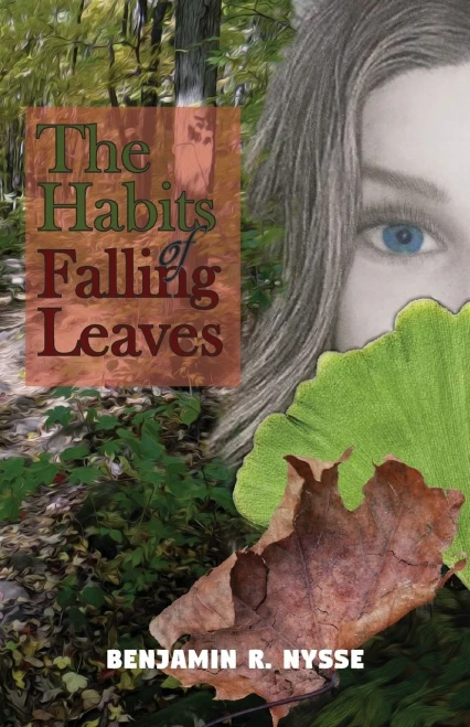 The Habits Of Falling Leaves